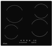Варочная панель Monsher MHE 6002