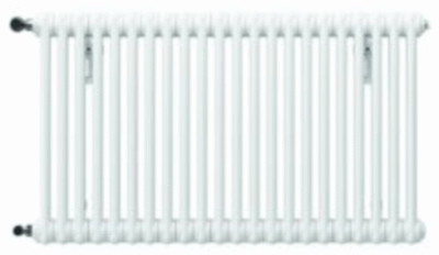 Радиатор Arbonia 2057/22 (левый, боковое подключение)