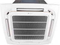 Кондиционер Loriot TC LAC-60TC