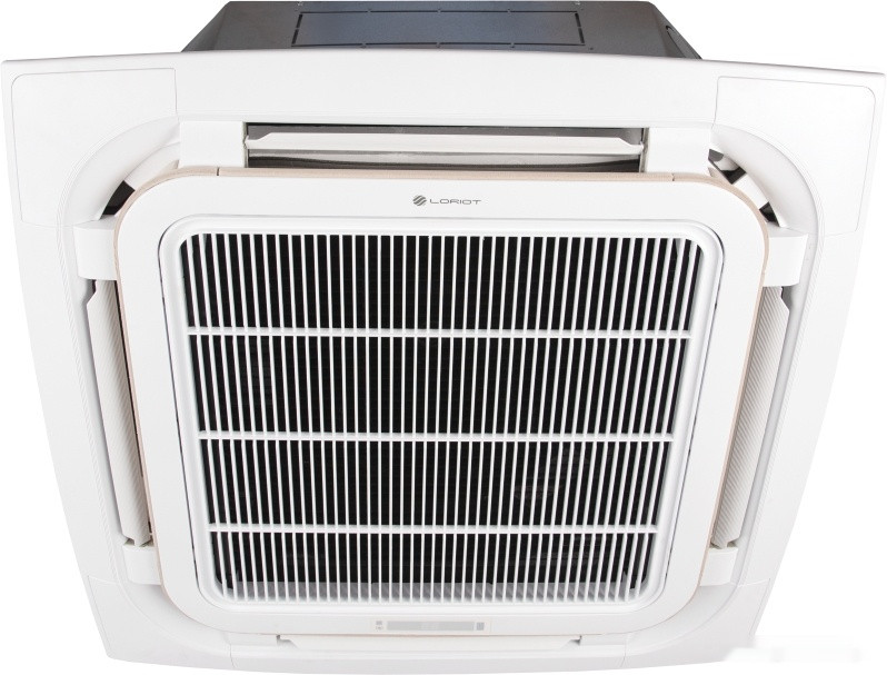 Кондиционер Loriot TC LAC-60TC