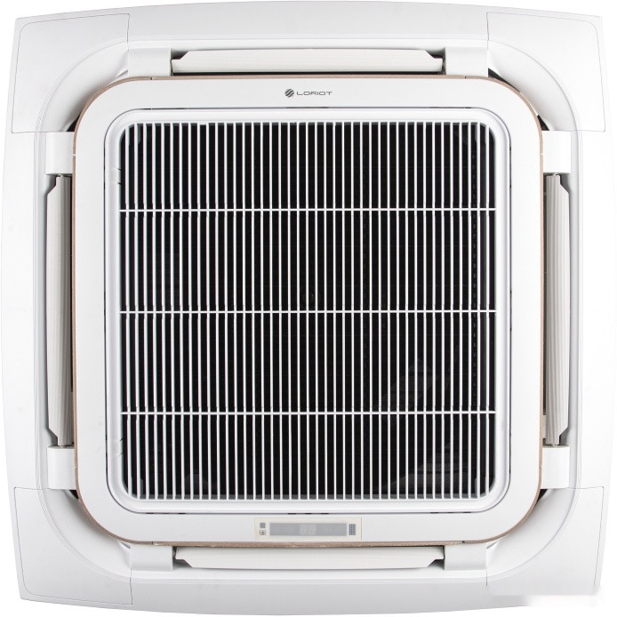 Кондиционер Loriot TC LAC-60TC