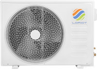 Кондиционер Loriot TC LAC-60TC