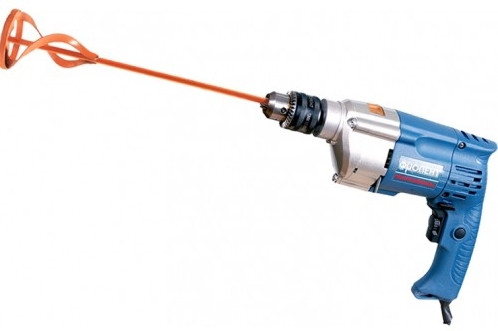 Дрель-миксер Фиолент МД2-7-РЭ