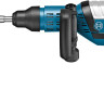 Электрический отбойный молоток Bosch GSH 7 VC