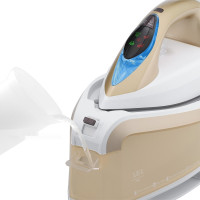 Утюг Sencor SSI 0810VT