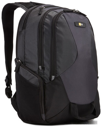 Рюкзак CASE LOGIC RBP-414-BLACK