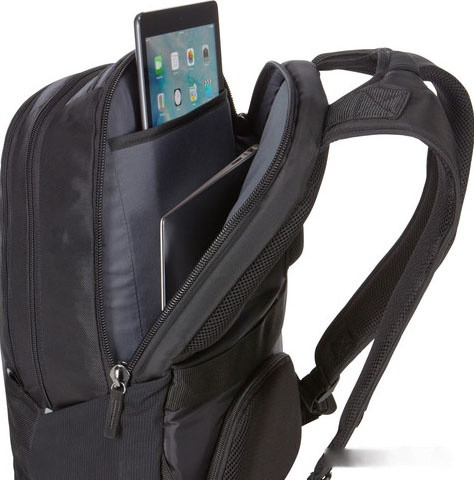 Рюкзак CASE LOGIC RBP-414-BLACK