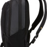 Рюкзак CASE LOGIC RBP-414-BLACK