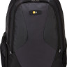 Рюкзак CASE LOGIC RBP-414-BLACK