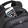 Рюкзак CASE LOGIC RBP-414-BLACK