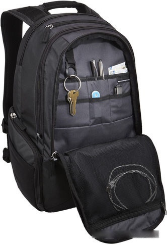 Рюкзак CASE LOGIC RBP-414-BLACK