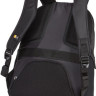 Рюкзак CASE LOGIC RBP-414-BLACK
