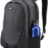 Рюкзак CASE LOGIC RBP-414-BLACK
