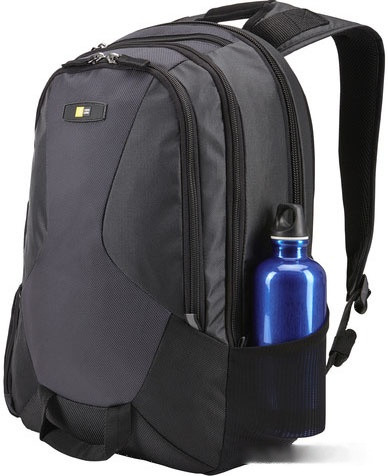 Рюкзак CASE LOGIC RBP-414-BLACK