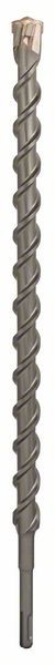 Сверло Bosch SDS-plus 7X 22x400x450