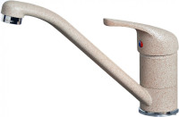 Смеситель Elleci Minerva G51 Avena