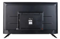 Телевизор Thomson T43USM5310