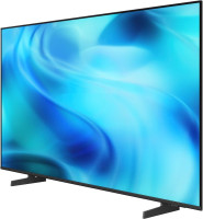 Телевизор Samsung Crystal UHD 4K U8000H UE43U8000HUXPY