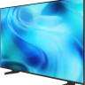 Телевизор Samsung Crystal UHD 4K U8000H UE43U8000HUXPY