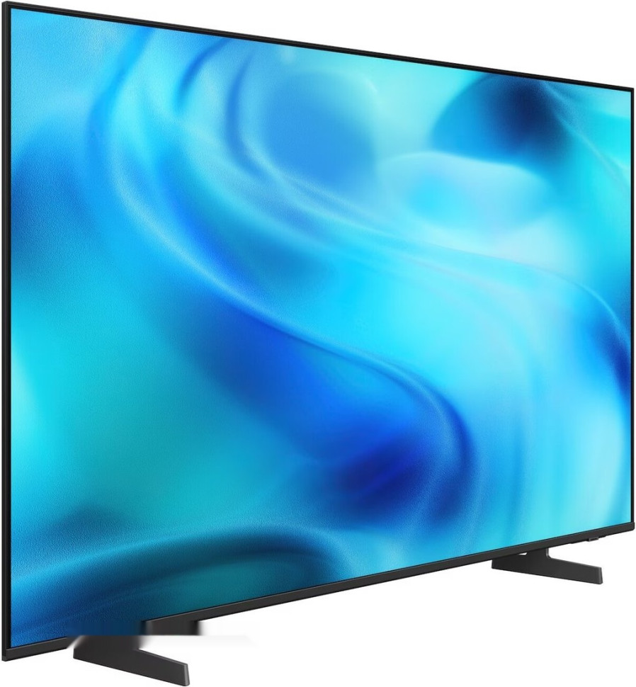 Телевизор Samsung Crystal UHD 4K U8000H UE43U8000HUXPY