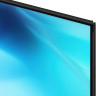 Телевизор Samsung Crystal UHD 4K U8000H UE43U8000HUXPY