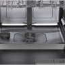 Посудомоечная машина Yoshiro YDW-B60B3Y60