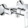 Смеситель Grohe Bauloop 23633001