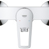 Смеситель Grohe Bauloop 23633001