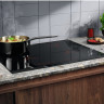 Варочная панель Electrolux EIP6446