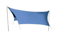 Тент Tramp Lite Тент 4.4x4.4 м TLT-036