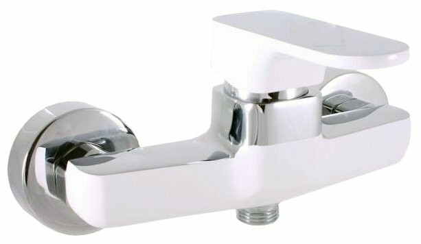 Смеситель Slezak RAV Yukon YU180.5CB