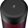 Микрофон HyperX QuadCast S