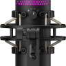 Микрофон HyperX QuadCast S