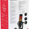 Микрофон HyperX QuadCast S