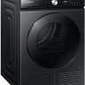 Сушильная машина Samsung DV90BB9445GBLP