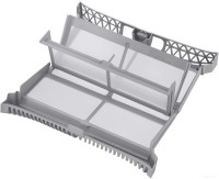 Сушильная машина Samsung DV90BB9445GBLP