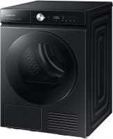 Сушильная машина Samsung DV90BB9445GBLP