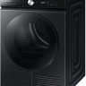 Сушильная машина Samsung DV90BB9445GBLP