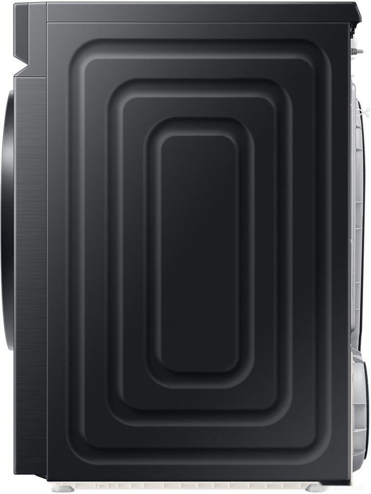 Сушильная машина Samsung DV90BB9445GBLP