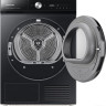 Сушильная машина Samsung DV90BB9445GBLP