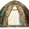 Палатка Лотос 5У Шторм