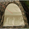 Палатка Лотос 5У Шторм