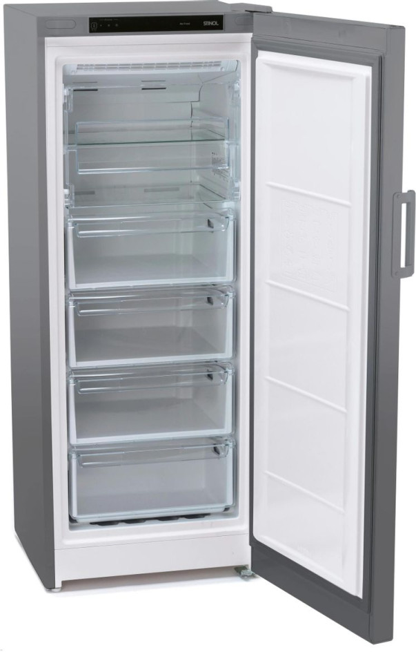 Морозильник Stinol STZ 150 GF