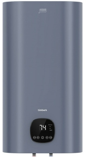 Водонагреватель Timberk T-WSE80-N61-V-WF