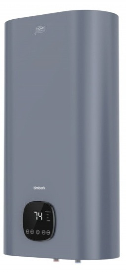 Водонагреватель Timberk T-WSE80-N61-V-WF