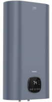 Водонагреватель Timberk T-WSE80-N61-V-WF