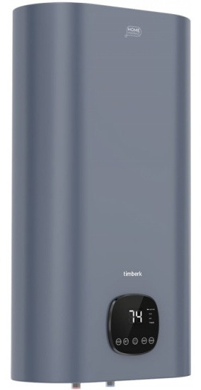 Водонагреватель Timberk T-WSE80-N61-V-WF