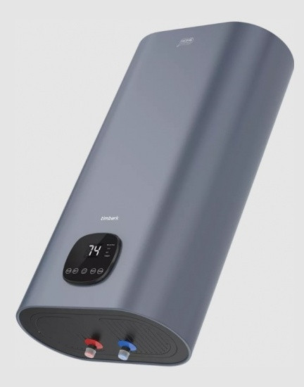 Водонагреватель Timberk T-WSE80-N61-V-WF