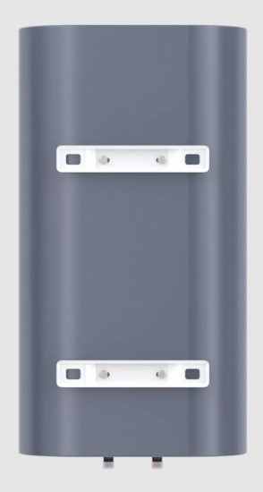 Водонагреватель Timberk T-WSE80-N61-V-WF