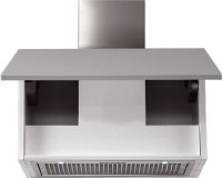 Вытяжка Falmec Gruppo Incasso NRS 50 800 м3/ч (нержавеющая сталь)